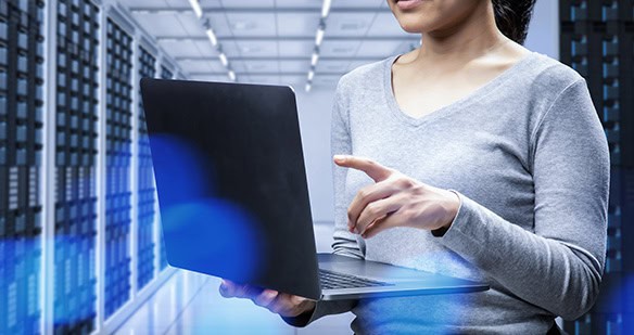 Information Technology