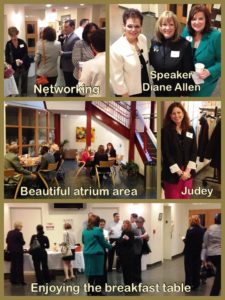 Seminar Series 1 Collage #2