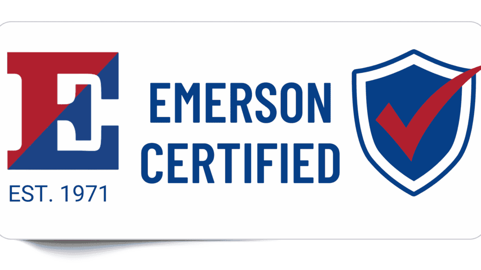 EMERSON-GROUP-Certified-Stamp