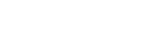 Emerson Group, Inc. Logo