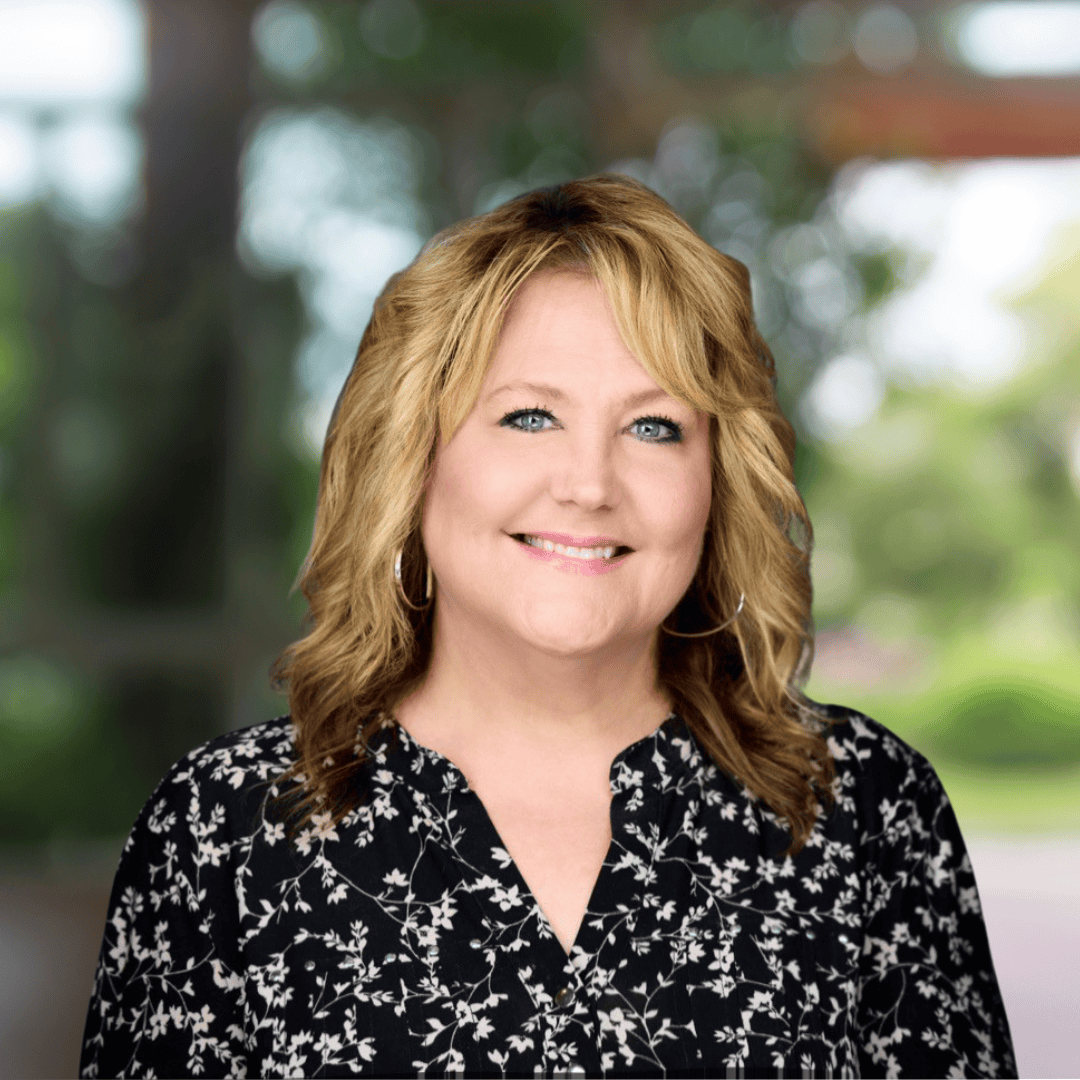 Karen Miller Marketing Manager