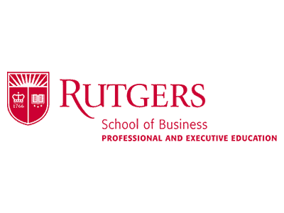 Rutgers Logo